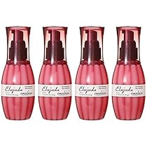 Amazon | ミルボン MILBON ディーセス エルジューダ エマルジョン 120g